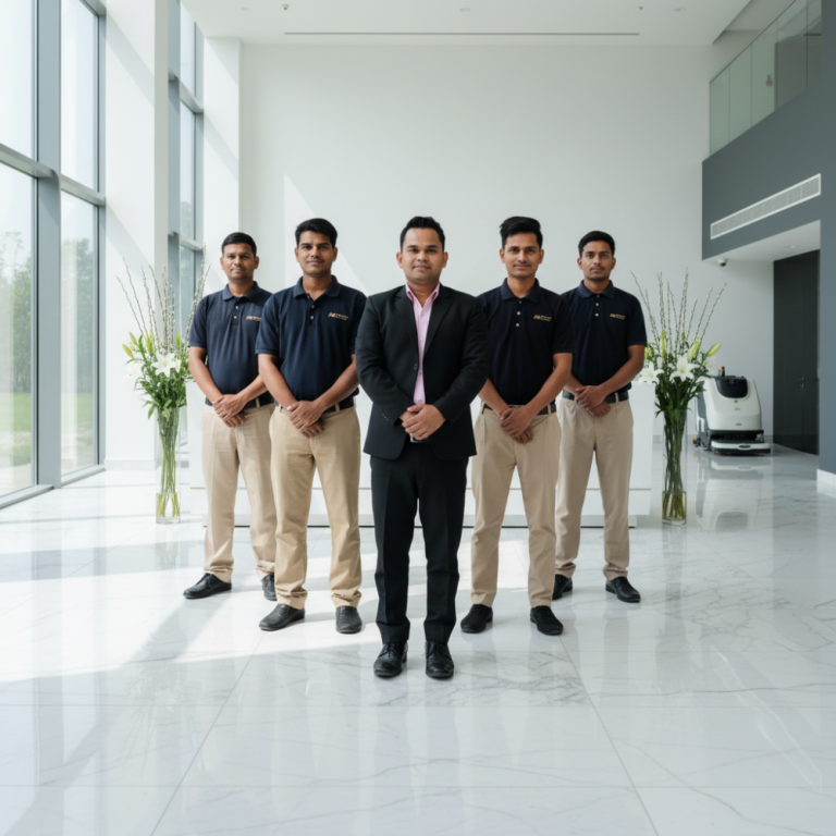 integrated-facility-management-services-in-delhi-ncr-big-0
