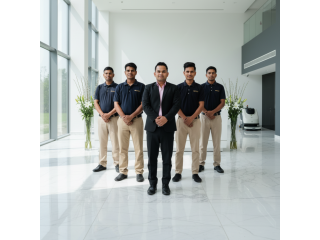 integrated-facility-management-services-in-delhi-ncr-small-0