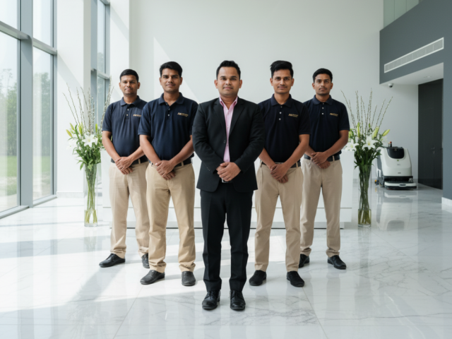 integrated-facility-management-services-in-delhi-ncr
