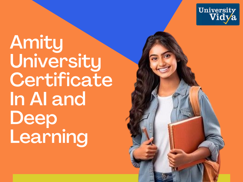 amity-university-certificate-in-ai-and-deep-learning-big-0