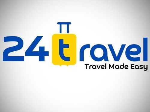 24-travel-company-cab-service-in-gurugram-haryana