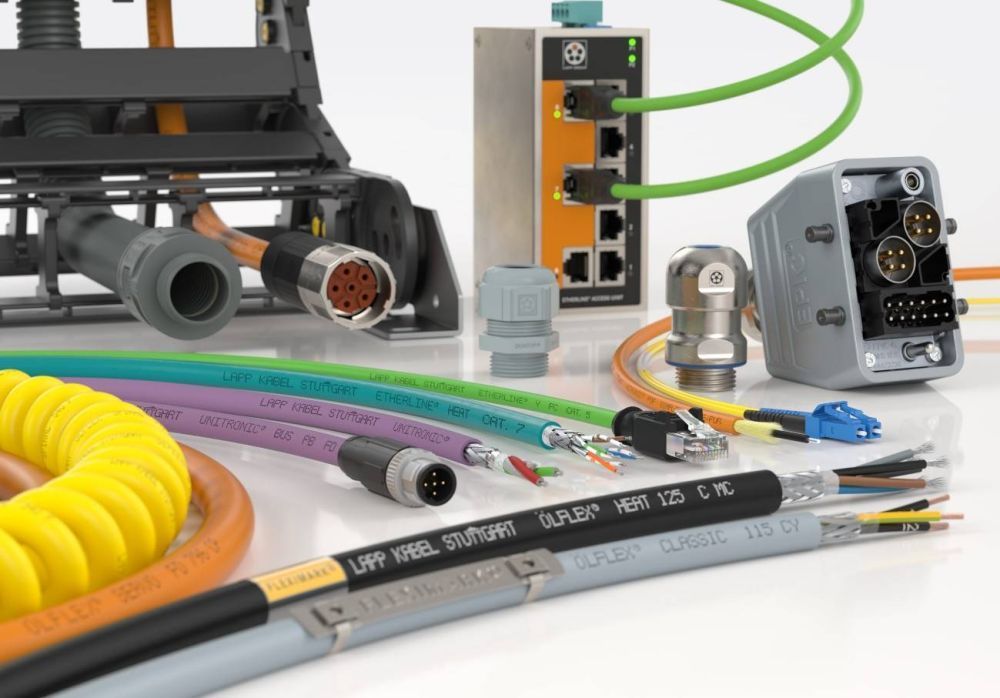 lapp-wires-cables-supplier-delhi-balaji-switchgears-big-0
