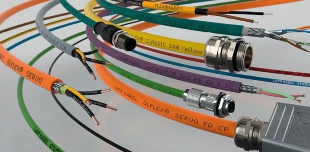 lapp-wires-cables-supplier-delhi-balaji-switchgears-big-1