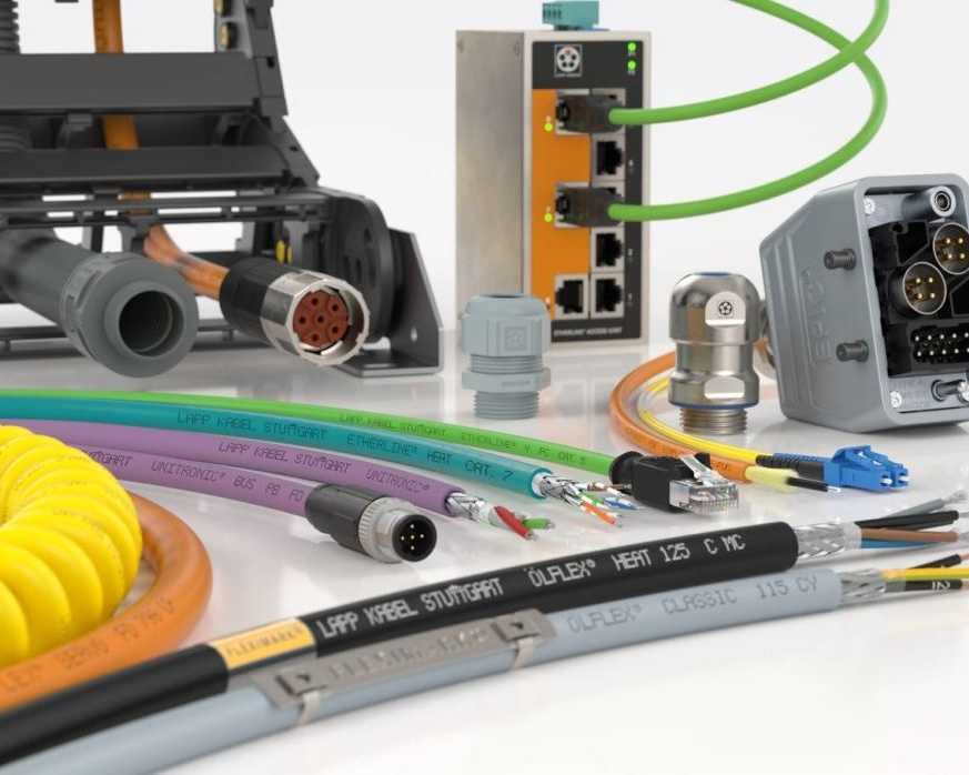 lapp-wires-cables-supplier-delhi-balaji-switchgears