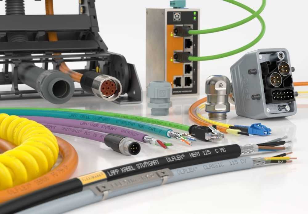 lapp-wires-cables-supplier-delhi-balaji-switchgears-big-0