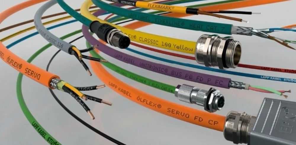 lapp-wires-cables-supplier-delhi-balaji-switchgears-big-1