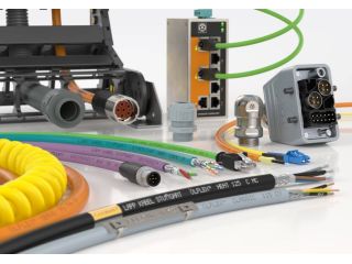 lapp-wires-cables-supplier-delhi-balaji-switchgears-small-0
