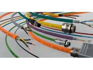 lapp-wires-cables-supplier-delhi-balaji-switchgears-small-1