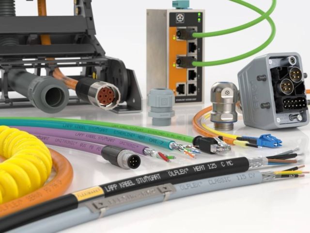 lapp-wires-cables-supplier-delhi-balaji-switchgears