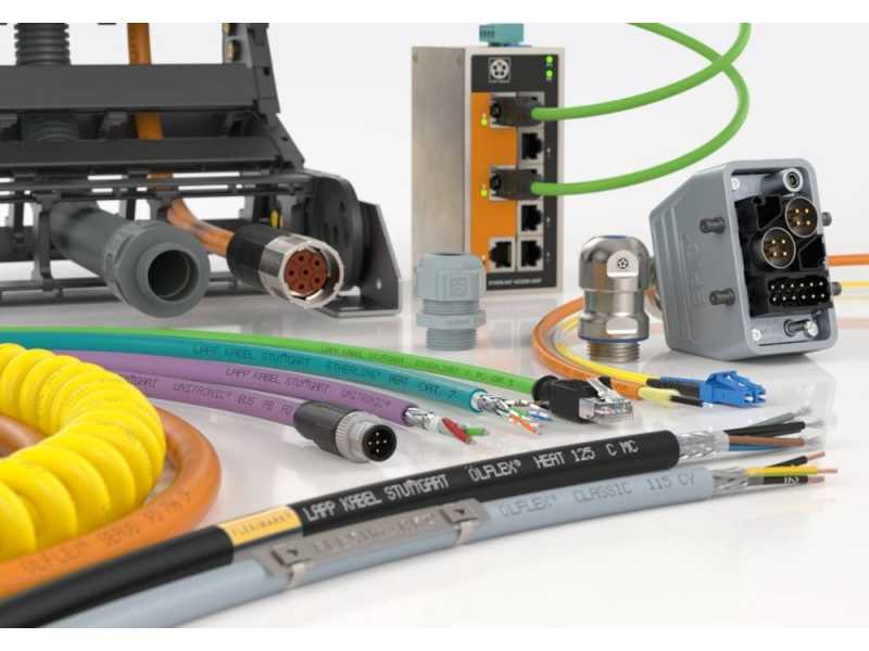 lapp-wires-cables-supplier-delhi-balaji-switchgears-small-0