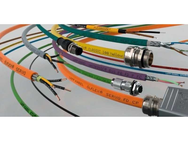 lapp-wires-cables-supplier-delhi-balaji-switchgears-small-1