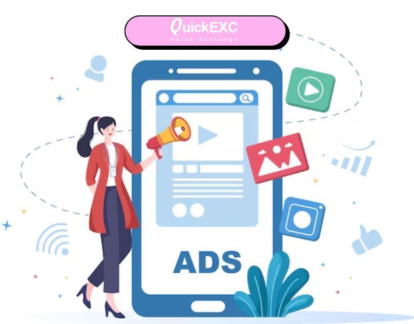 trusted-free-classified-website-for-easy-ad-posting-big-0