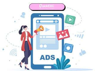 trusted-free-classified-website-for-easy-ad-posting-small-0
