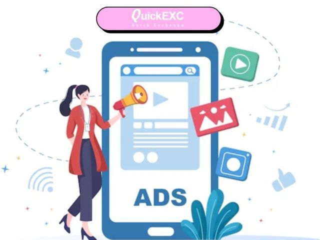 trusted-free-classified-website-for-easy-ad-posting