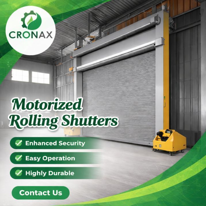 automatic-shutter-for-shops-industrial-use-big-0