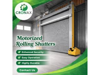 automatic-shutter-for-shops-industrial-use-small-0
