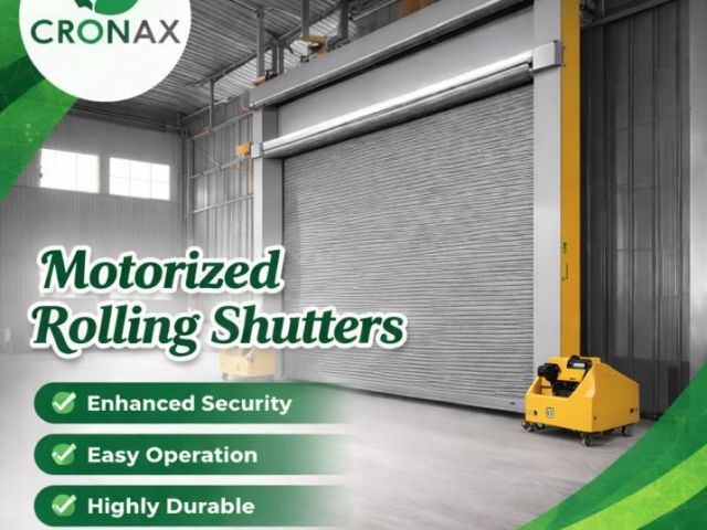automatic-shutter-for-shops-industrial-use