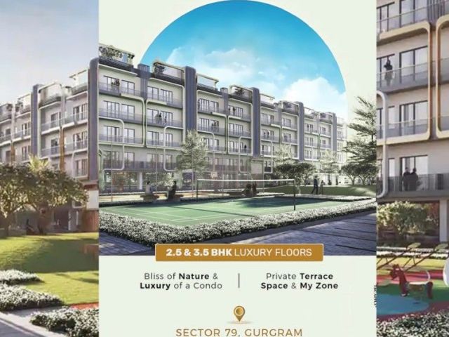 modern-homes-at-m3m-antalya-hills-residential-property-sector-79