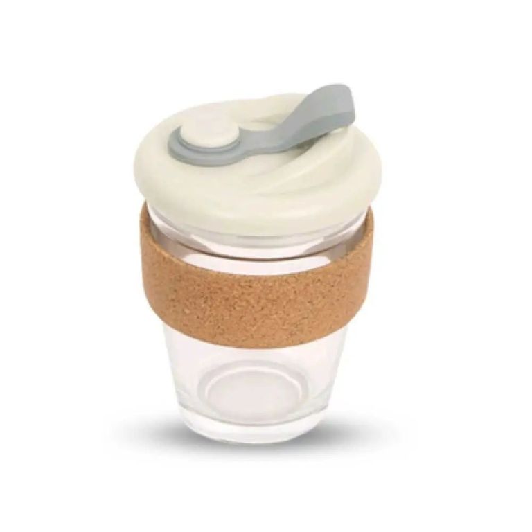 cork-coffee-mug-with-lid-big-0