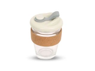cork-coffee-mug-with-lid-small-0