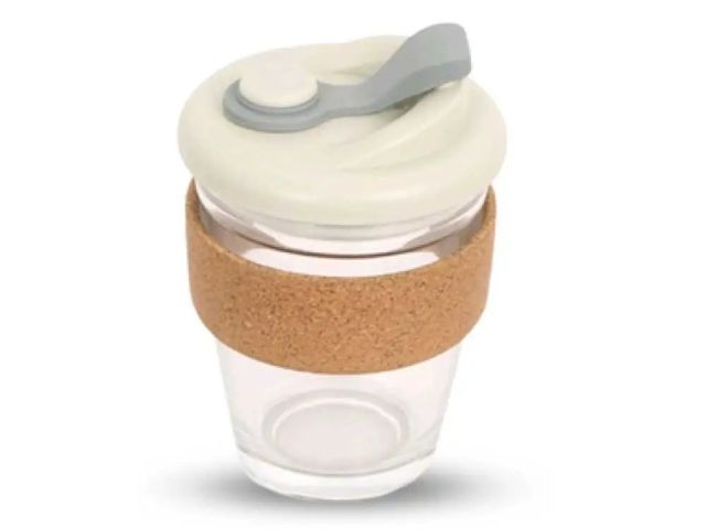cork-coffee-mug-with-lid