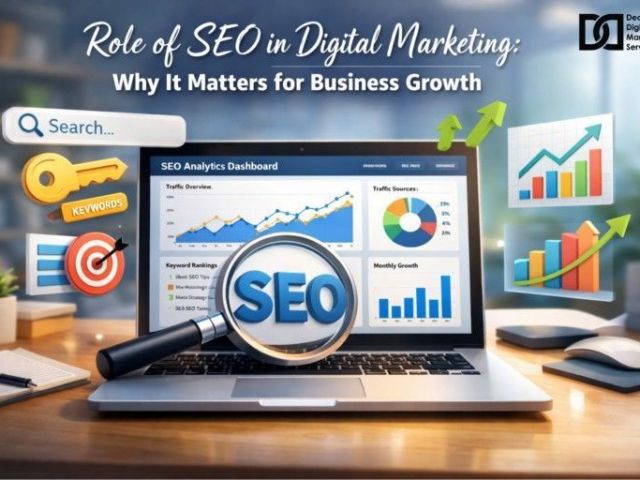 role-of-seo-in-digital-marketing-boost-growth-with-ddms