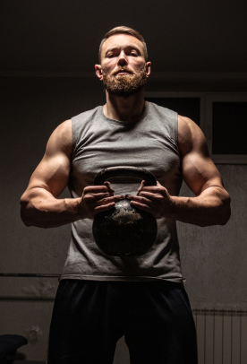 transform-fast-with-expert-trainers-best-gym-saharanpur-big-0
