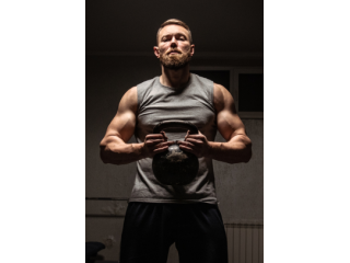 transform-fast-with-expert-trainers-best-gym-saharanpur-small-0