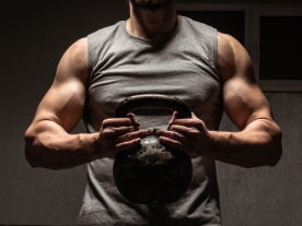 transform-fast-with-expert-trainers-best-gym-saharanpur