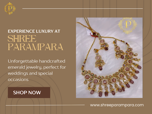 traditional-ethnic-necklaces-in-indore-for-women-big-0