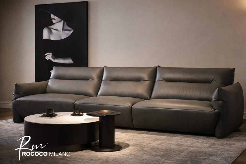 why-a-luxury-leather-sofa-from-rococo-milano-big-0