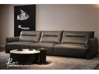 why-a-luxury-leather-sofa-from-rococo-milano-small-0