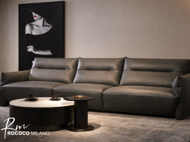 why-a-luxury-leather-sofa-from-rococo-milano