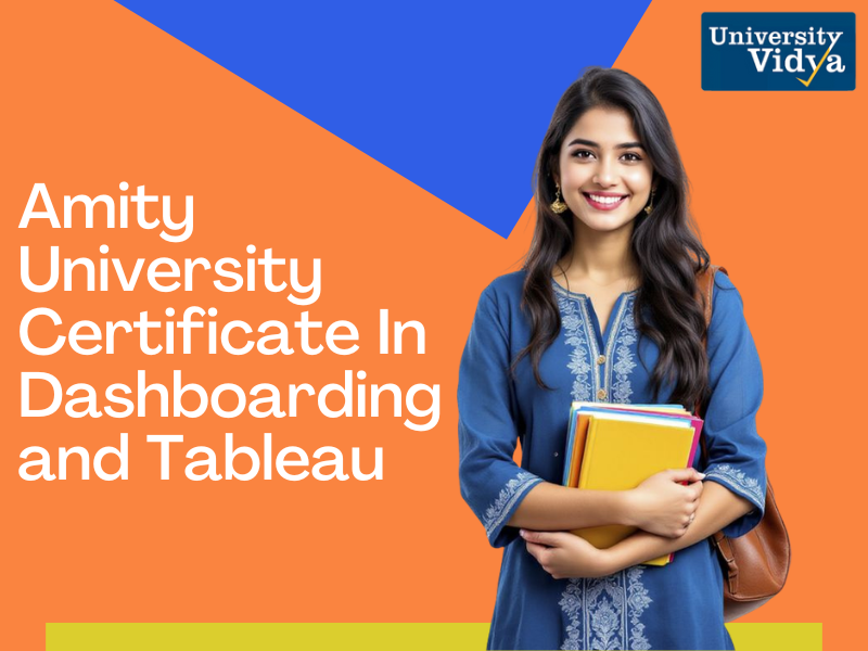 amity-university-certificate-in-dashboarding-and-tableau-big-0