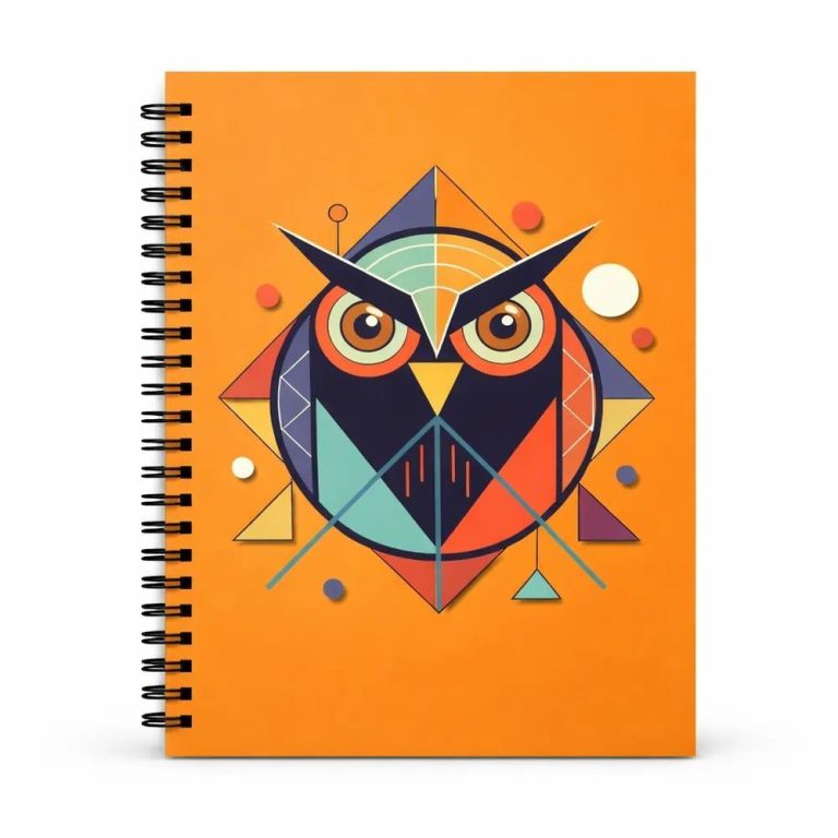 corporate-softcover-wiro-diary-big-0