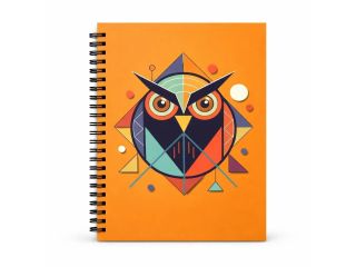 corporate-softcover-wiro-diary-small-0