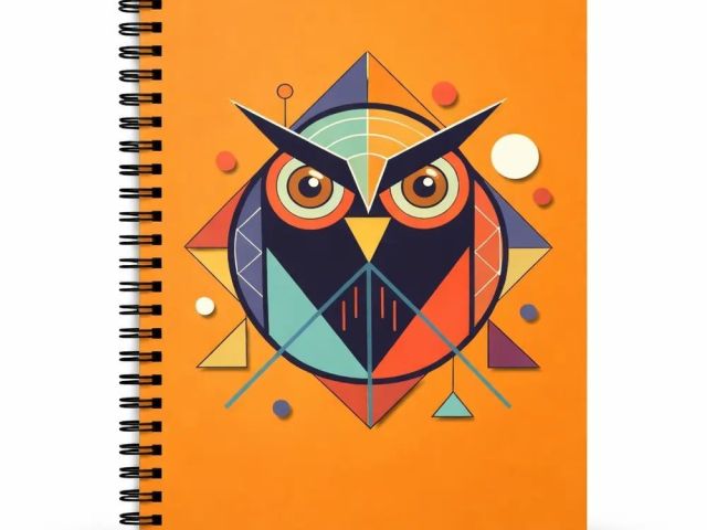 corporate-softcover-wiro-diary