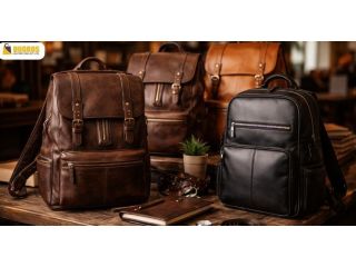 leather-backpacks-oem-wholesale-supplier-india-small-0