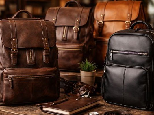 leather-backpacks-oem-wholesale-supplier-india