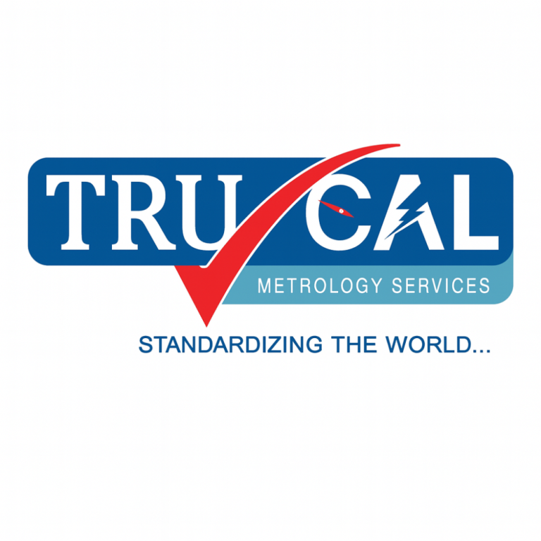 compressed-air-quality-testing-big-0