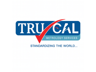compressed-air-quality-testing-small-0