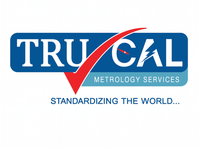 compressed-air-quality-testing