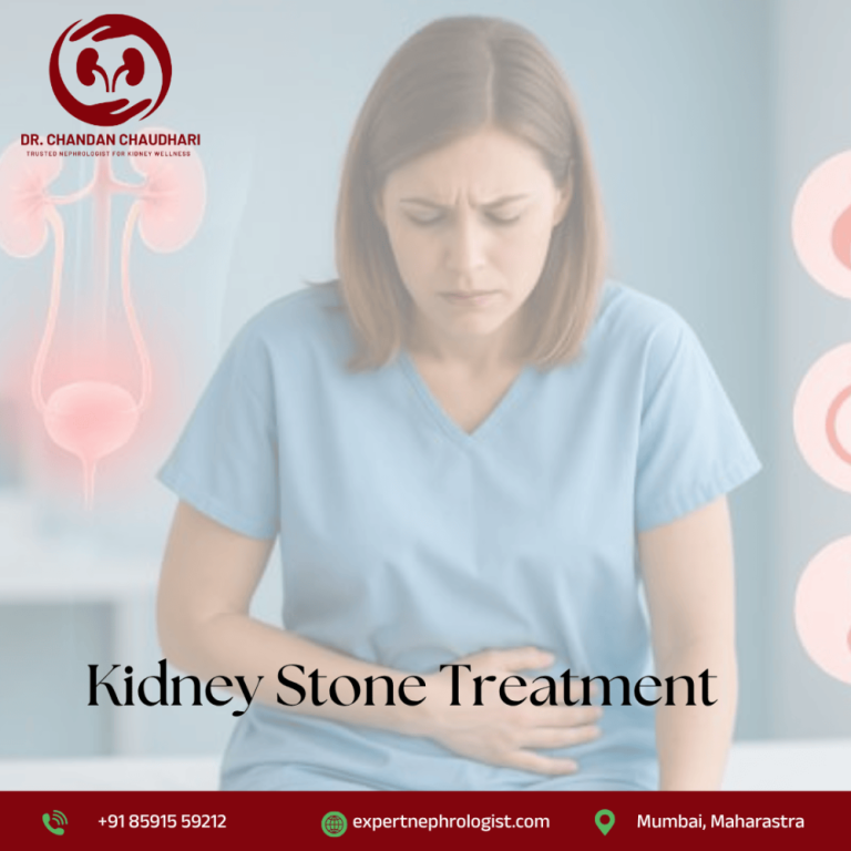 best-kidney-stone-treatment-in-mumbai-safe-effective-care-big-0