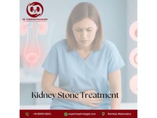 best-kidney-stone-treatment-in-mumbai-safe-effective-care-small-0