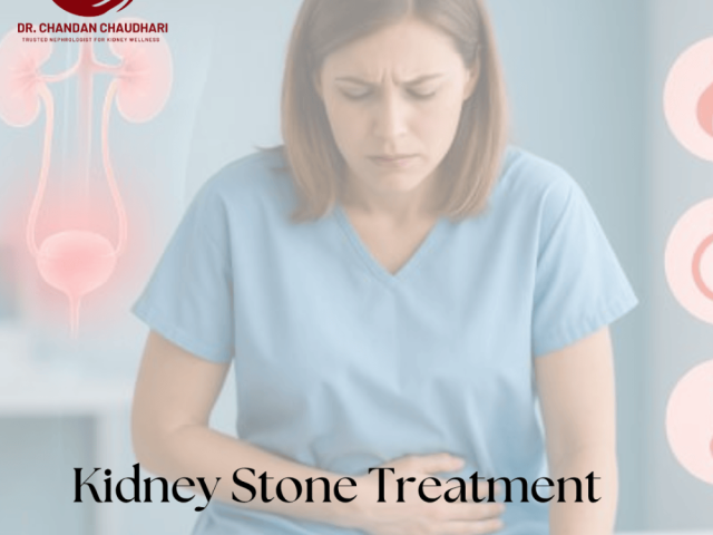 best-kidney-stone-treatment-in-mumbai-safe-effective-care