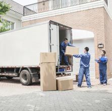 how-packers-and-movers-work-in-delhi-big-0