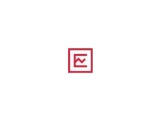 expert-esop-advisory-services-for-businesses-in-india-small-0