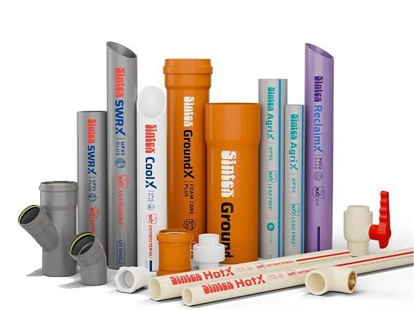 buy-pvc-pipe-for-strong-and-reliable-plumbing