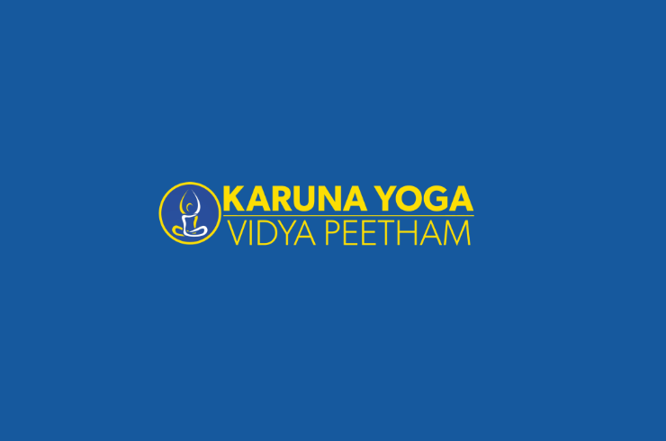 certified-online-course-for-yoga-teacher-training-excellence-big-0