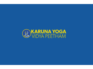 certified-online-course-for-yoga-teacher-training-excellence-small-0